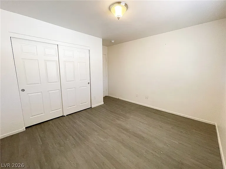 1836 Luna Alegre St — Photo 25