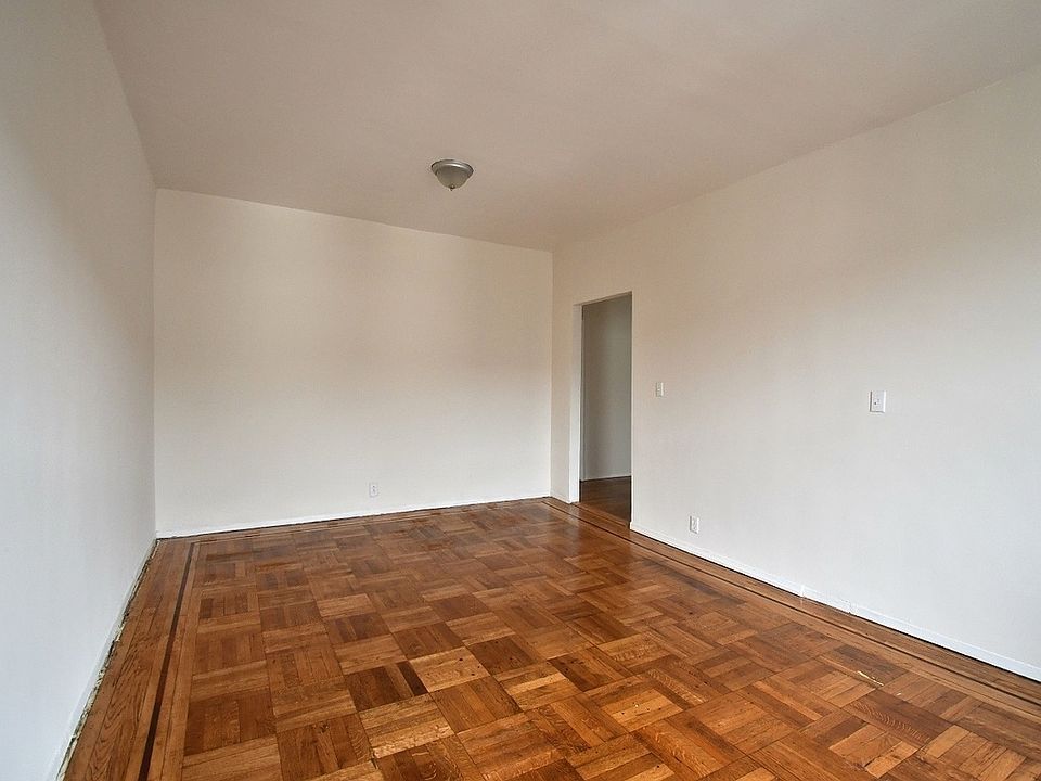 2nd image of 355 E 187th St APT C21