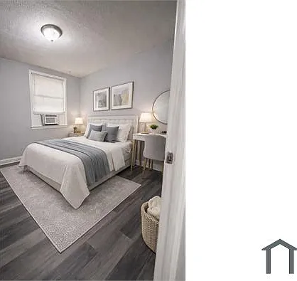 2814 Pomeroy Rd SE #2 — Photo 5