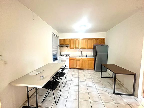 2nd image of 5701 8th Ave Unit 2