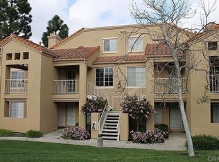 7320 Calle Cristobal UNIT 70, San Diego, CA 92126