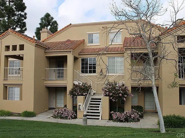7320 Calle Cristobal Unit 70, San Diego, CA 92126