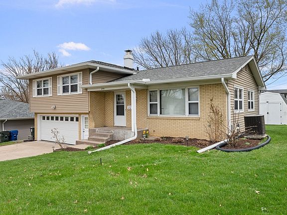 2nd image of 2741 Kelling St