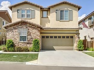 15930 Harmony Ln, Fontana, CA 92336