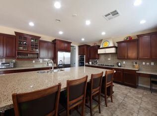 6521 S 40th Ave, Phoenix, AZ 85041