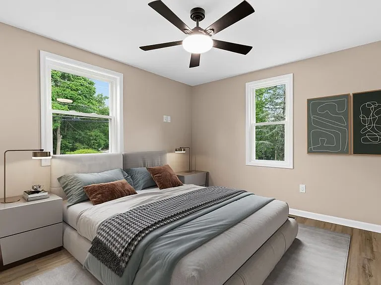 156 S Clearview Ave — Photo 18