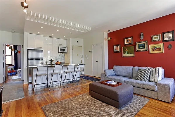 Sold by Corcoran | media 2