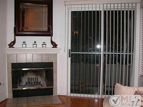 3rd image of 5455 Sylmar Ave APT 2801