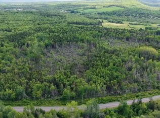 LOT Heathbell Rd, Pictou, NS B0K1R0