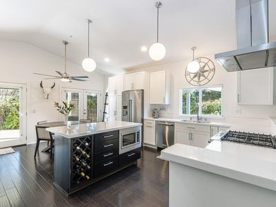 1551 Philip Drive, Healdsburg, CA, 95448