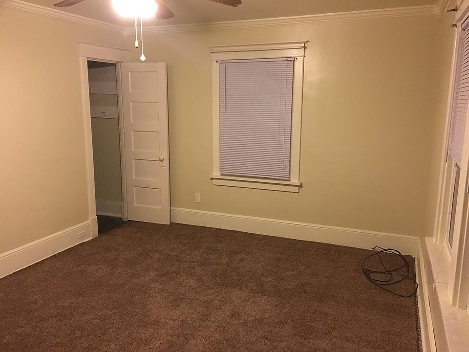 2nd image of 285 Marietta Ave