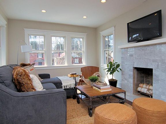 5th image of 3106 Kinmont St