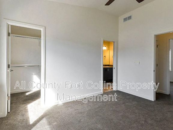 3rd image of 225 Green Leaf St Unit 7