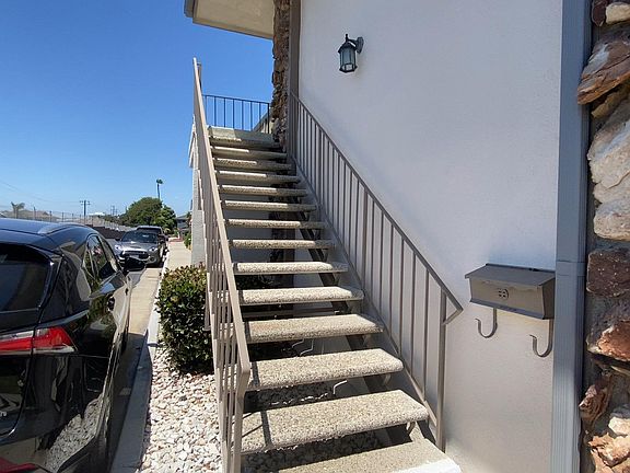 2nd image of 22725 Nadine Cir Unit B
