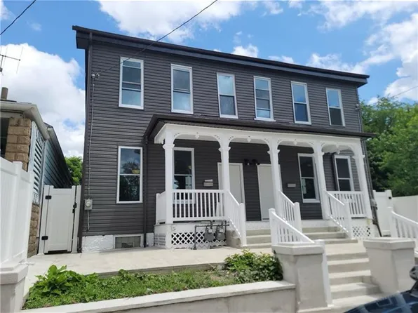 149 Meadow St, East Liberty, PA 15206