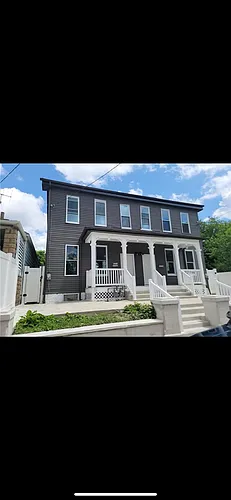 149 Meadow St Photo 1