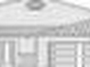 1370 SE Regan Hill Loop, Estacada, OR 97023