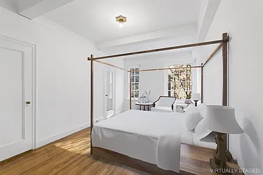 Sold by Janet Aimone Robilotti & Associates