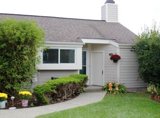 604 Eagles Ridge Rd, Brewster, NY 10509