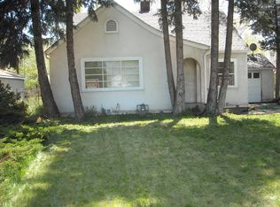 4336 Winter Ave, Klamath Falls, OR