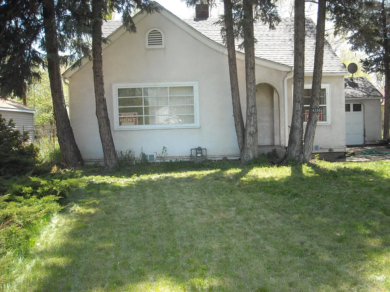 4336 Winter Ave photo 1
