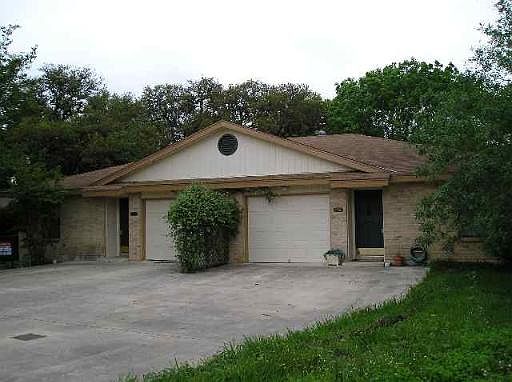 1st image of 150 & 152 OAK GROVE
