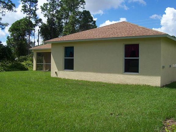 5th image of 2552 Atwater Dr
