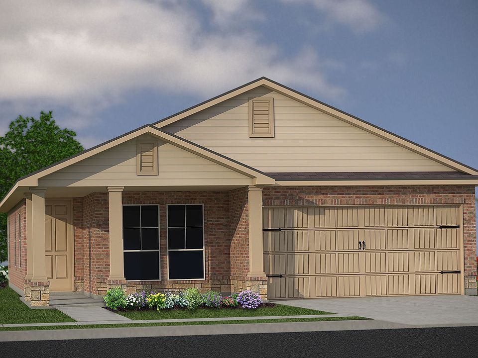 Elevation Image 0.