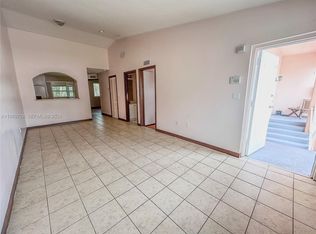 Venetia Gardens 1, Homestead, FL 33035
