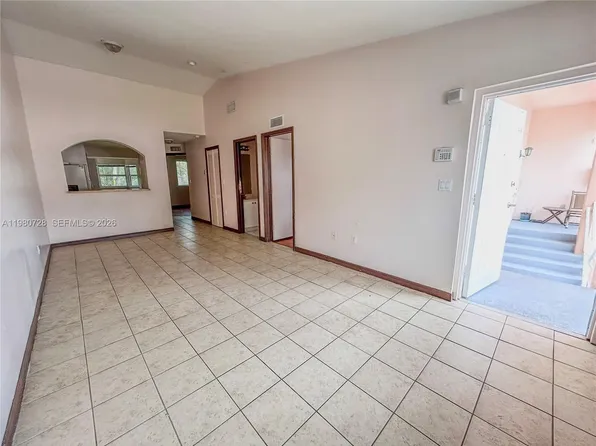 1270 SE 28th Ct Unit 202, Homestead, FL 33035