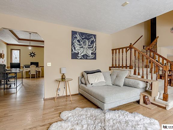 5th image of 840 Hidden Hills Dr