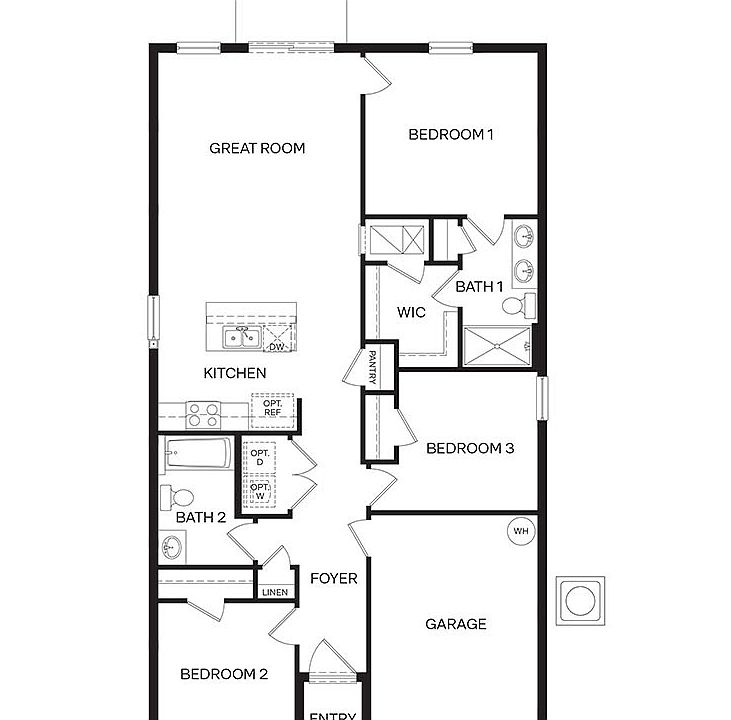 Elevation Image 1.