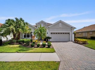 1314 Still River Dr, Venice, FL 34293