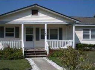 1149 Queens Way NE, Leland, NC 28451