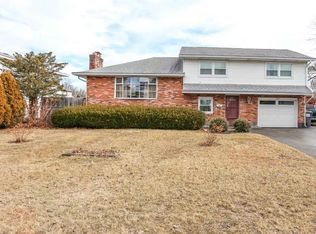 2058 Rensselaer Ave, Schenectady, NY 12303