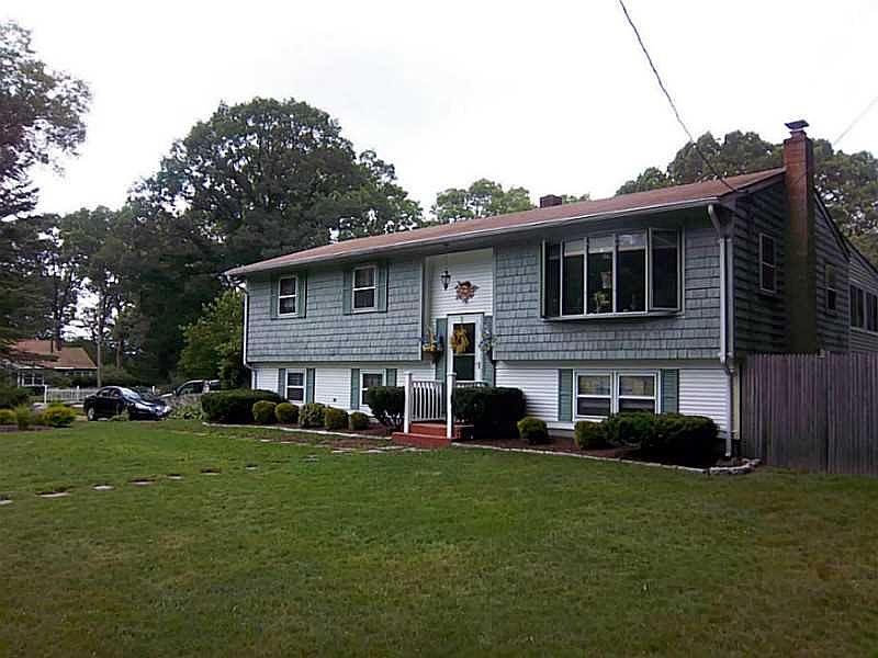 1st image of 72 Lonsdale St
