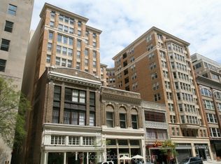 915 E St NW, Washington, DC 20004