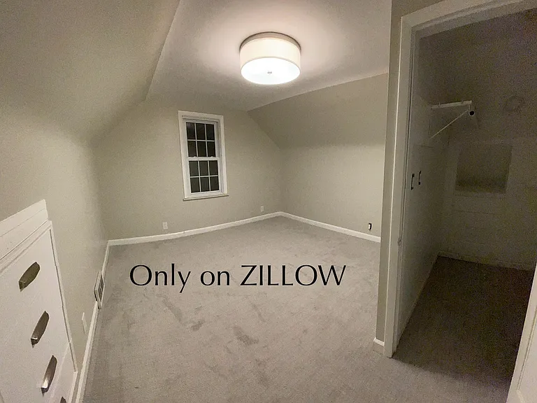 11670 Appleton — Photo 22