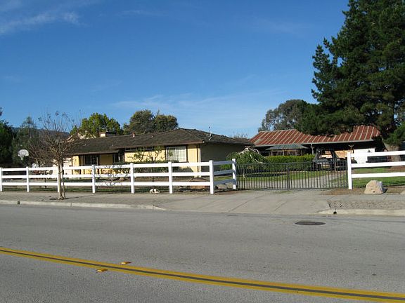 5th image of 9045 Kern Ave