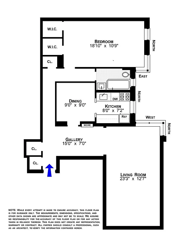 floor plan 3