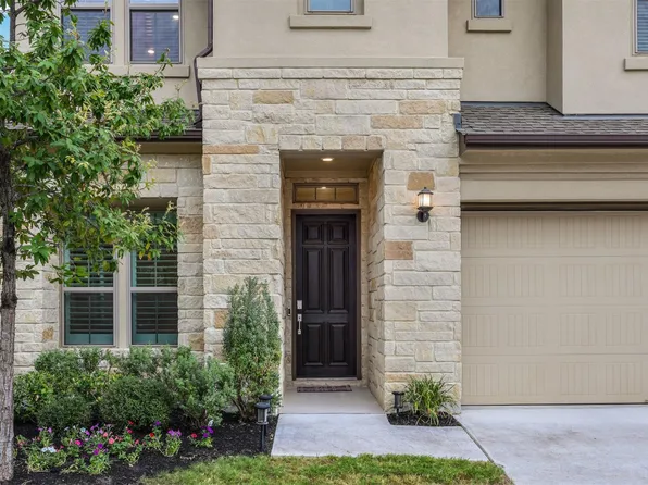 12315 Simmental Dr, Austin, TX 78732