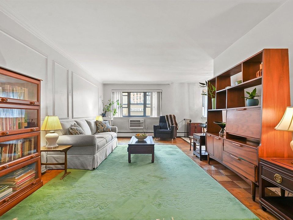 1st image of 99-14 59th Ave #1C