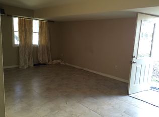 264 Eltingville Blvd, Staten Island, NY