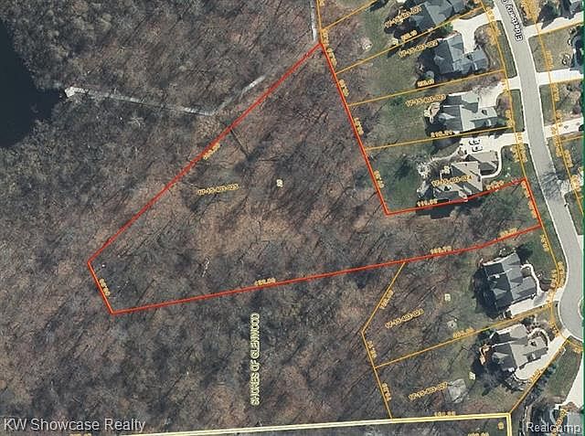 1st image of 746 Elderberry Ct