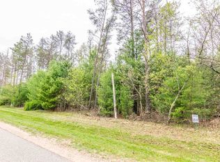 L20 W 11th Dr, Friendship, WI 53934