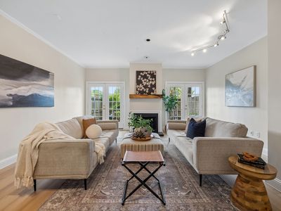4017 Buena Vista St Unit 120, Dallas, TX, 75204