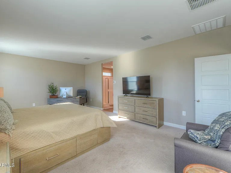 44583 W Palo Olmo Rd — Photo 32
