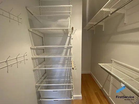 Rented by FirstService Realty (legacy) | media 32