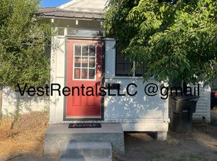 925 La Due Ave, Alamosa, CO 81101