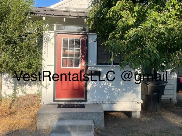 925 La Due Ave